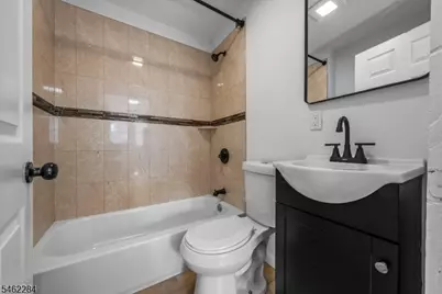 330 Evona Ave, Plainfield, NJ 07063 - Photo 9