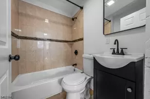 330 Evona Ave, Plainfield, NJ 07063 - Photo 9