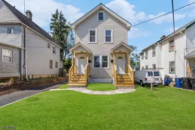 330 Evona Ave, Plainfield, NJ 07063 - Photo 1