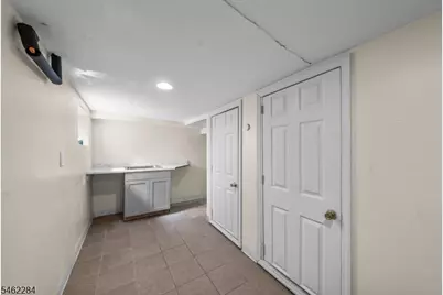 330 Evona Ave, Plainfield, NJ 07063 - Photo 11