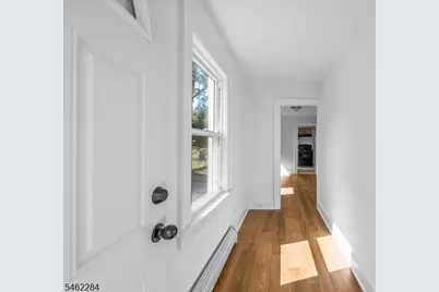330 Evona Ave, Plainfield, NJ 07063 - Photo 3