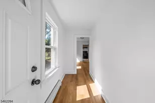 330 Evona Ave, Plainfield, NJ 07063 - Photo 3