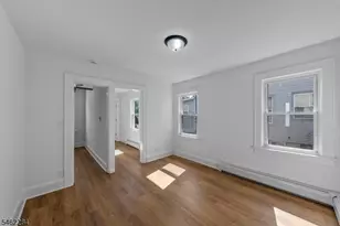 330 Evona Ave, Plainfield, NJ 07063 - Photo 7
