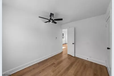 330 Evona Ave, Plainfield, NJ 07063 - Photo 5