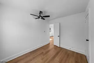 330 Evona Ave, Plainfield, NJ 07063 - Photo 5