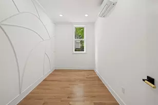 9 Morse Ave, Rutherford, NJ 07070 - Photo 11