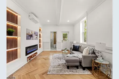9 Morse Ave #1, Rutherford, NJ 07070 - Photo 3