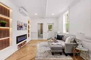 9 Morse Ave, Rutherford, NJ 07070 - Photo 3
