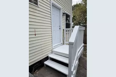 59 Norwood St, Newark, NJ 07106 - Photo 23