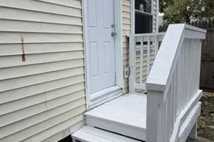 59 Norwood St, Newark, NJ 07106 - Photo 23