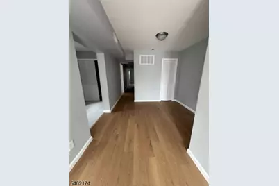 59 Norwood St, Newark, NJ 07106 - Photo 7