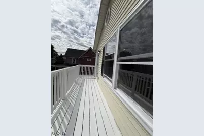 59 Norwood St, Newark, NJ 07106 - Photo 21