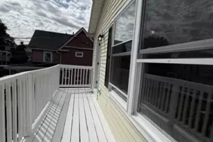 59 Norwood St, Newark, NJ 07106 - Photo 21