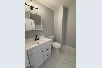 59 Norwood St, Newark, NJ 07106 - Photo 17