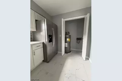 59 Norwood St, Newark, NJ 07106 - Photo 15