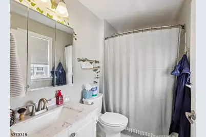 28 Castle Drive, Berkeley Heights Township, NJ 07922 - Photo 13