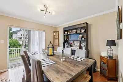 28 Castle Drive, Berkeley Heights Township, NJ 07922 - Photo 9