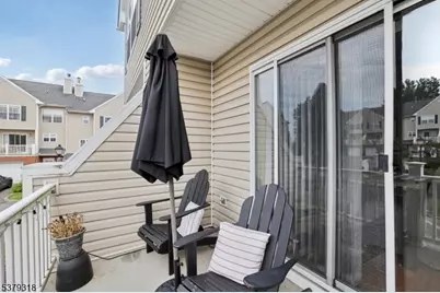 28 Castle Drive, Berkeley Heights Township, NJ 07922 - Photo 17