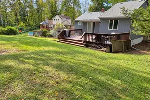 916 Cedar Dr, Stillwater, NJ 07860 - Photo 23