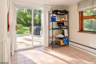 916 Cedar Dr, Stillwater, NJ 07860 - Photo 15