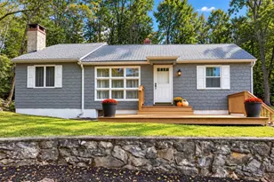 916 Cedar Dr, Stillwater, NJ 07860 - Photo 17