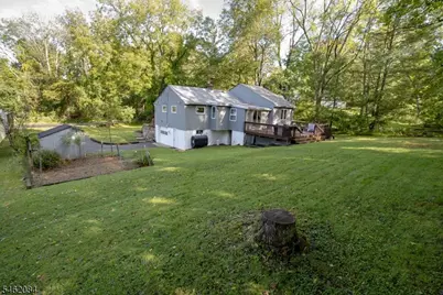 916 Cedar Dr, Stillwater, NJ 07860 - Photo 23
