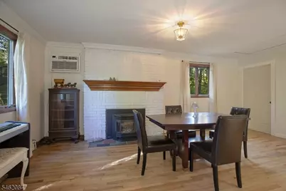 916 Cedar Dr, Stillwater, NJ 07860 - Photo 9