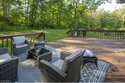 916 Cedar Dr, Stillwater, NJ 07860 - Photo 27