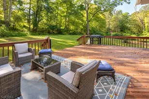 916 Cedar Dr, Stillwater, NJ 07860 - Photo 25