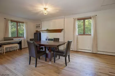 916 Cedar Dr, Stillwater, NJ 07860 - Photo 11