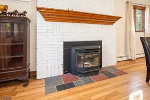 916 Cedar Dr, Stillwater, NJ 07860 - Photo 9