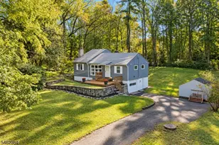 916 Cedar Dr, Stillwater, NJ 07860 - Photo 3