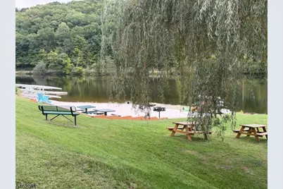 916 Cedar Dr, Stillwater, NJ 07860 - Photo 33