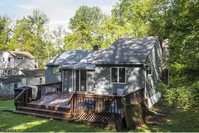 916 Cedar Dr, Stillwater, NJ 07860 - Photo 25