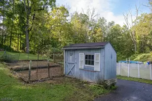 916 Cedar Dr, Stillwater, NJ 07860 - Photo 21