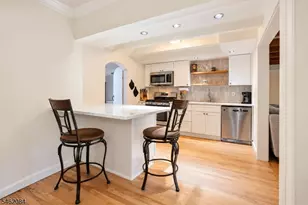 916 Cedar Dr, Stillwater, NJ 07860 - Photo 11