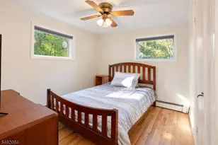 916 Cedar Dr, Stillwater, NJ 07860 - Photo 13