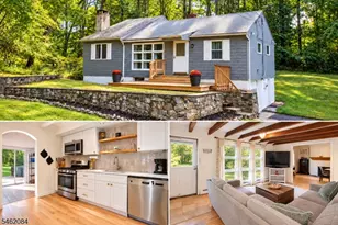 916 Cedar Dr, Stillwater, NJ 07860 - Photo 1