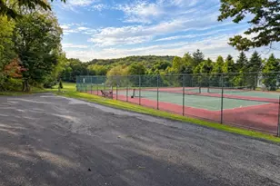 916 Cedar Dr, Stillwater, NJ 07860 - Photo 33