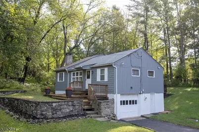 916 Cedar Dr, Stillwater, NJ 07860 - Photo 5