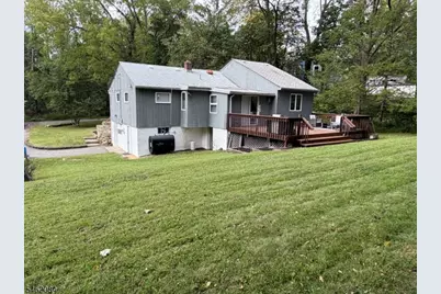 916 Cedar Dr, Stillwater, NJ 07860 - Photo 21