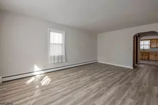 122 Westview Ave, Paramus, NJ 07652 - Photo 3