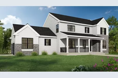 9 Paetzell Farm Rd, Milford, NJ 08848 - Photo 1