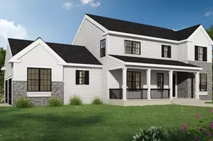 9 Paetzell Farm Rd, Milford, NJ 08848 - Photo 1