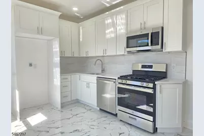 112 Arthur St, Linden, NJ 07036 - Photo 3