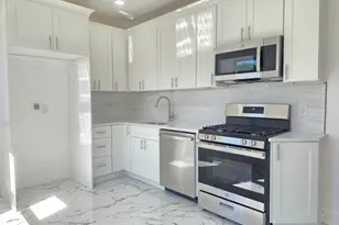 112 Arthur St, Linden, NJ 07036 - Photo 3
