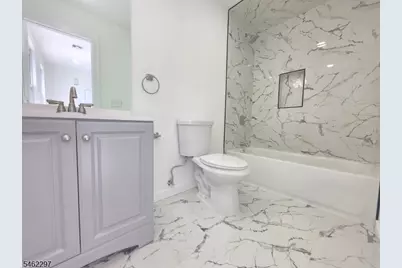 112 Arthur St, Linden, NJ 07036 - Photo 5