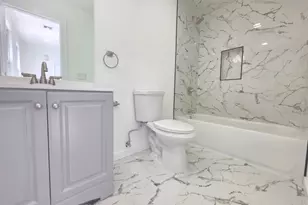 112 Arthur St, Linden, NJ 07036 - Photo 5