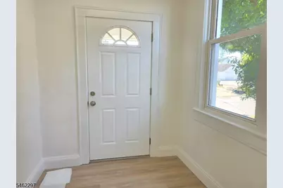 112 Arthur St, Linden, NJ 07036 - Photo 13