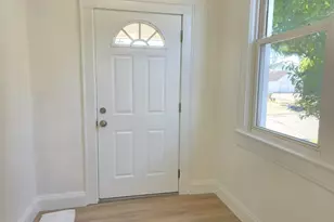 112 Arthur St, Linden, NJ 07036 - Photo 13